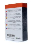T-Plug WAVE™ – Dynamiczna fala przyjemności