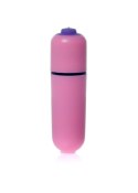 AURORALIA™ FlutterVibe Purple – Intymny Stymulator typu Butterfly | Regulowane Paski + 10 Trybów | USB