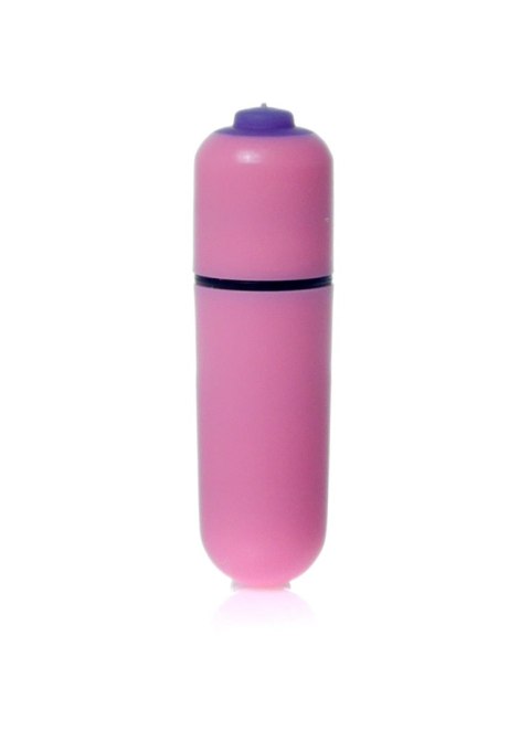 AURORALIA™ FlutterVibe Purple – Intymny Stymulator typu Butterfly | Regulowane Paski + 10 Trybów | USB AURORALIA™ FlutterVibe Purple – Intymny Stymulator typu Butterfly | Regulowane Paski + 10 Trybów | USB