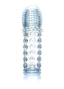 XtraGirth™ Enhancer Sleeve – Rozkosz na Wyciągnięcie Ręki