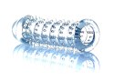 MaxExtend™ Sleeve – Rozkosz w Każdym Centymetrze