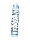 ViroX™ Pulse+ Sleeve – Real Feel Extension