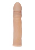 PerfectGrip™ Sleeve – RealTouch Enhancer