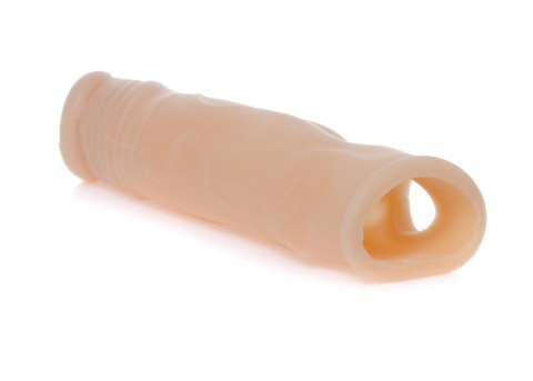 PerfectGrip™ Sleeve – RealTouch Enhancer PerfectGrip™ Sleeve – RealTouch Enhancer