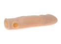 PerfectGrip™ Sleeve – RealTouch Enhancer