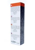 PerfectGrip™ Sleeve – RealTouch Enhancer