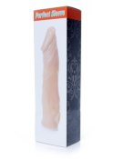 PerfectGrip™ Sleeve – RealTouch Enhancer