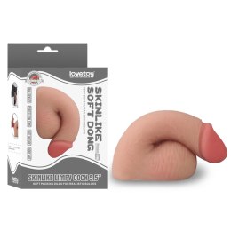 SkinFeel™ LIMPY TOUCH 5.5
