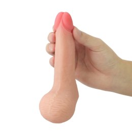SkinFeel™ LIMPY TOUCH 5.5