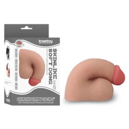 SOFTCORE™ 5