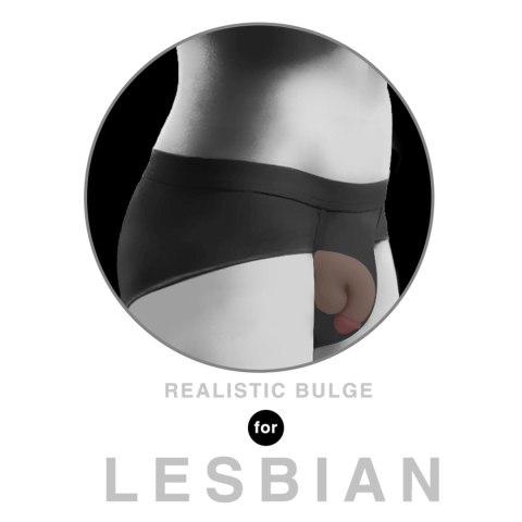 SOFTCORE™ 5" SkinTouch Limpy – RealFeel Fantasy Cock SOFTCORE™ 5" SkinTouch Limpy – RealFeel Fantasy Cock