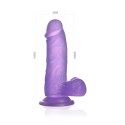 CRYSTAD™ | Jelly Spark 15 cm