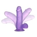 CRYSTAD™ | Jelly Spark 15 cm