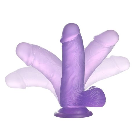 CRYSTAD™ | Jelly Spark 15 cm CRYSTAD™ | Jelly Spark 15 cm