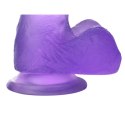 CRYSTAD™ | Jelly Spark 15 cm