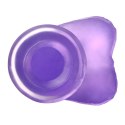 CRYSTAD™ | Jelly Spark 15 cm