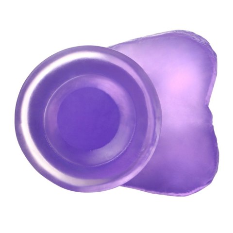 CRYSTAD™ | Jelly Spark 15 cm CRYSTAD™ | Jelly Spark 15 cm