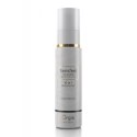 Balsam-Sensfeel For Woman Seduction Elixir 10in1 100ml