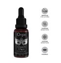 Orgasmic Bullet - Clitoral Stimulation Kit