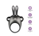 Orgasmic Bunny - Clitoral Stimulation Kit