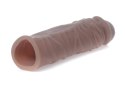 ExtendX™ Shade+ 4 – Real Feel Enhancer