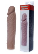ExtendX™ Shade+ 4 – Real Feel Enhancer