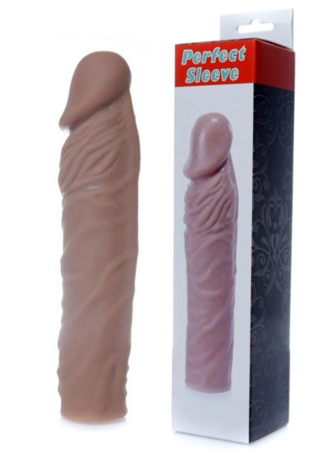 ExtendX™ Shade+ 4 – Real Feel Enhancer ExtendX™ Shade+ 4 – Real Feel Enhancer
