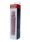 ExtendX™ Shade+ 4 – Real Feel Enhancer