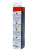DeepThrust™ XL Sleeve – Mulatto Edition 7 cm