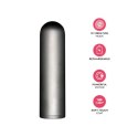 Vibe! Bullet - Vibration Kit