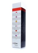 JuicyTouch™ SoftSkin Multispeed Vibrator