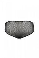 035 SLIP RICHARD black L/XL - Passion