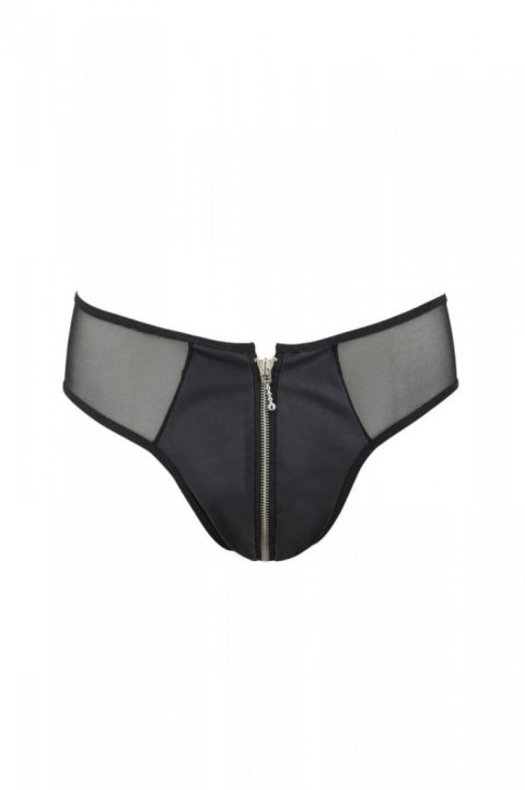 042 SLIP TIMMY black XXL/XXXL - Passion 042 SLIP TIMMY black XXL/XXXL - Passion