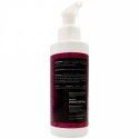 Żel-ChocoStim 150ml