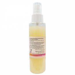 Żel/sprej-Clit Stim spray 100ml