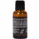 LSDI Feromony na odzież MIX 30ML