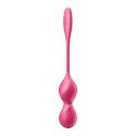 Duet Intime™ – Love Birds 2 App-Controlled Vibrator Set