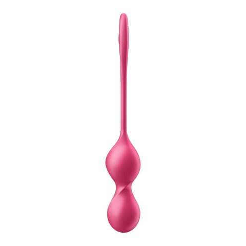 Duet Intime™ – Love Birds 2 App-Controlled Vibrator Set Duet Intime™ – Love Birds 2 App-Controlled Vibrator Set