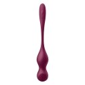 VaryaLink™ | Smart Wibrator Dla Par z Aplikacją – Love Birds Series