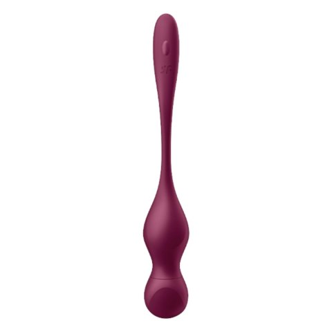 VaryaLink™ | Smart Wibrator Dla Par z Aplikacją – Love Birds Series VaryaLink™ | Smart Wibrator Dla Par z Aplikacją – Love Birds Series