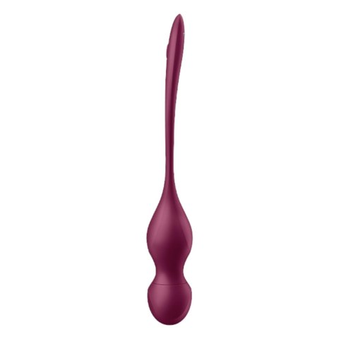 VaryaLink™ | Smart Wibrator Dla Par z Aplikacją – Love Birds Series VaryaLink™ | Smart Wibrator Dla Par z Aplikacją – Love Birds Series