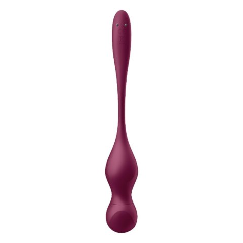 VaryaLink™ | Smart Wibrator Dla Par z Aplikacją – Love Birds Series VaryaLink™ | Smart Wibrator Dla Par z Aplikacją – Love Birds Series
