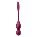 VaryaLink™ | Smart Wibrator Dla Par z Aplikacją – Love Birds Series