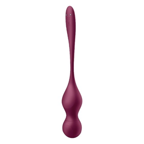 VaryaLink™ | Smart Wibrator Dla Par z Aplikacją – Love Birds Series VaryaLink™ | Smart Wibrator Dla Par z Aplikacją – Love Birds Series