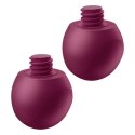 VaryaLink™ | Smart Wibrator Dla Par z Aplikacją – Love Birds Series