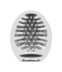 Masturbator Egg Single (Naughty)