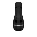 Masturbator - Satisfyer Men Classic (Silver)