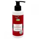 Olejek-HOT ROMANTIC 150 ml