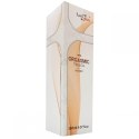 Olejek-ORGASMIC TOUCH COCONUT 150 ml