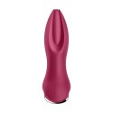 Plug-Rotator Plug 2 Connect App (Violet)